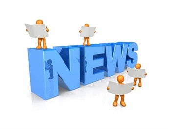 Smeltemetode af sjældne jordarters siliciummagnesiummateriale